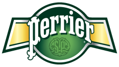 perrier