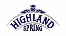 highland