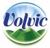 volvic