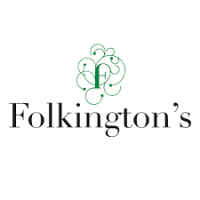 Folkingtons