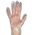 Disposable Gloves medium