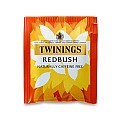 Twinings Redbush Envelopes 20's  