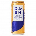 Dash Sparkling Mango