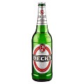 Becks Beer 275ml