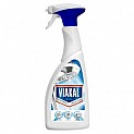 Viakal Spray 500ml