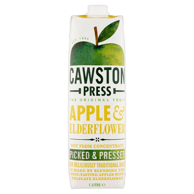 Nexpress Delivery | fruit juice presse | presse | cawston press ...