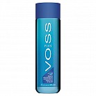 Voss Plus Still 500ml  