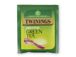 Twinings Jasmine Green Tea Envelopes 20's 